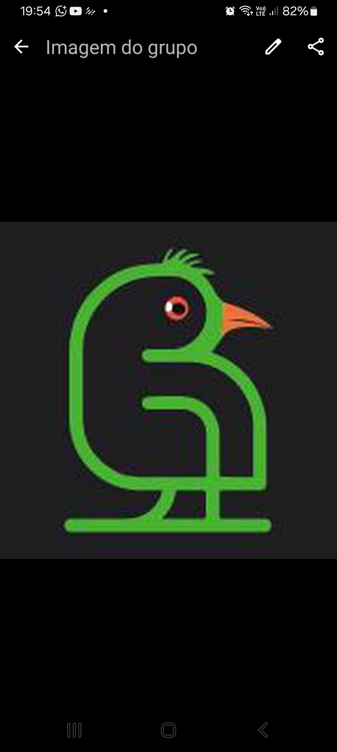 Logo Myna Fund